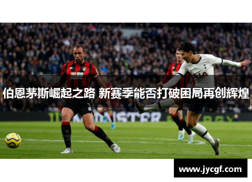 伯恩茅斯崛起之路 新赛季能否打破困局再创辉煌